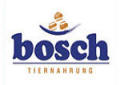 Bosch Tiernahrung